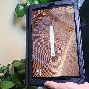 Amazon Fire Tablet HD10 5th Generation